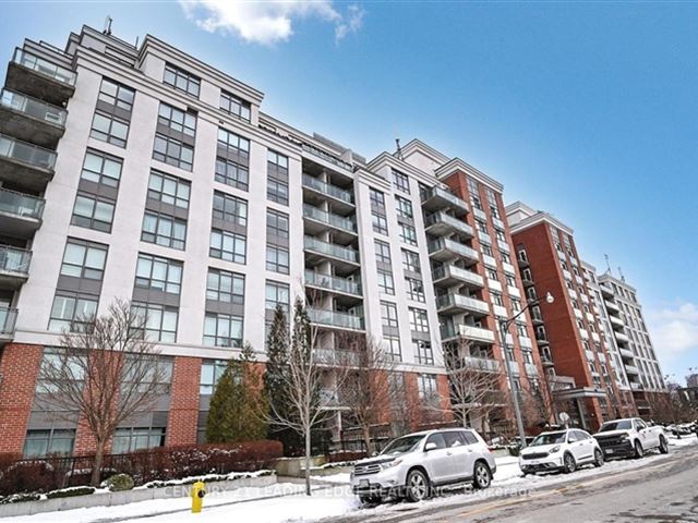 Red Hot Condos - 414 120 Dallimore Crcl - photo 1