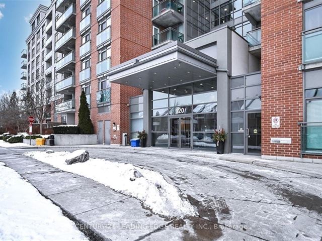 Red Hot Condos - 414 120 Dallimore Crcl - photo 2