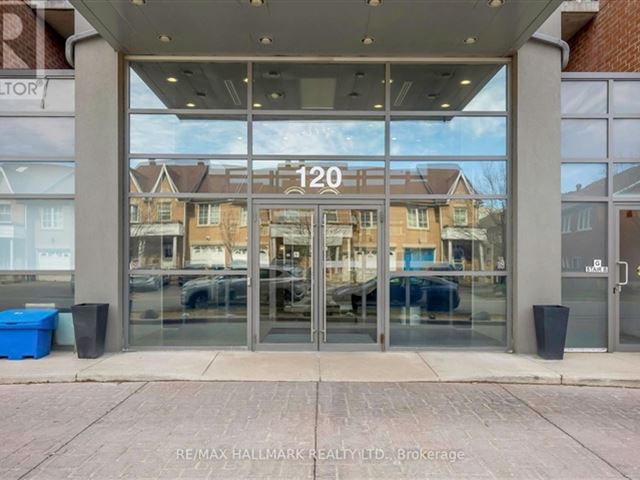 Red Hot Condos - 815 120 Dallimore Crcl - photo 2