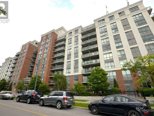 Red Hot Condos - 817 120 Dallimore Crcl - photo 2