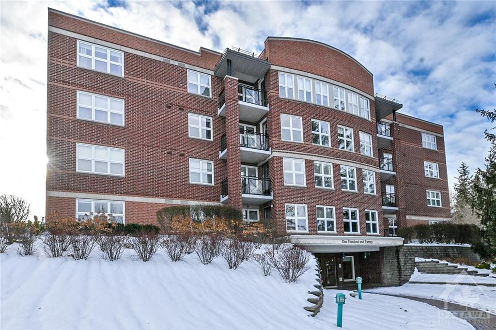 120 Darlington Private Unit 204 Ottawa For Rent 2 400   120 Darlington Private Ottawa Ontario K1v0x5 1279946 1 