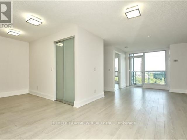 Aristo At Avonshire - 1525 120 Harrison Garden Boulevard - photo 3