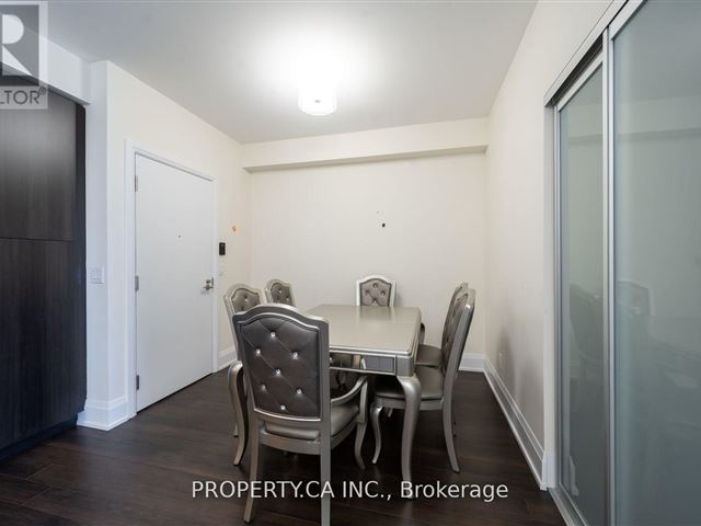 Aristo At Avonshire - 1310 120 Harrison Garden Boulevard - photo 3