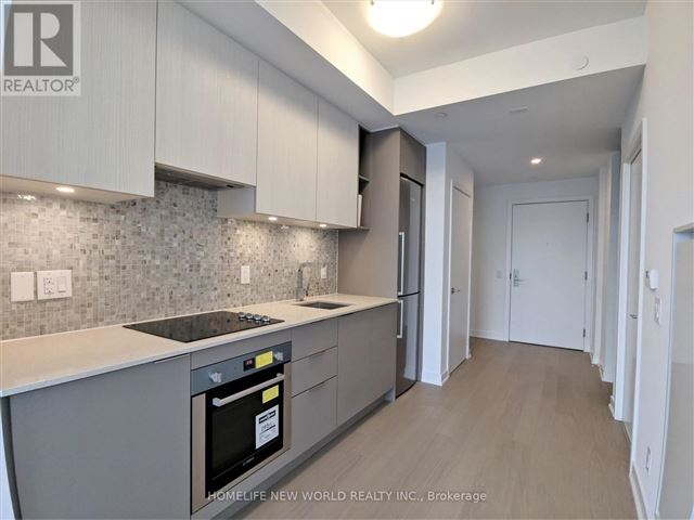 East United Condos - 1310 120 Parliament Street - photo 2