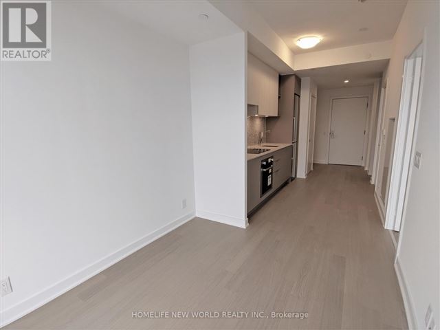 East United Condos - 1310 120 Parliament Street - photo 3