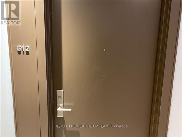 East United Condos - 612 120 Parliament Street - photo 2