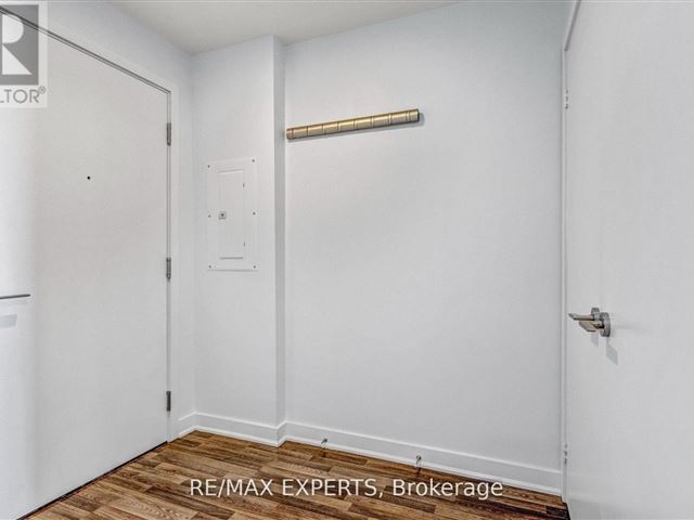 East United Condos - 1608 120 Parliament Street - photo 3