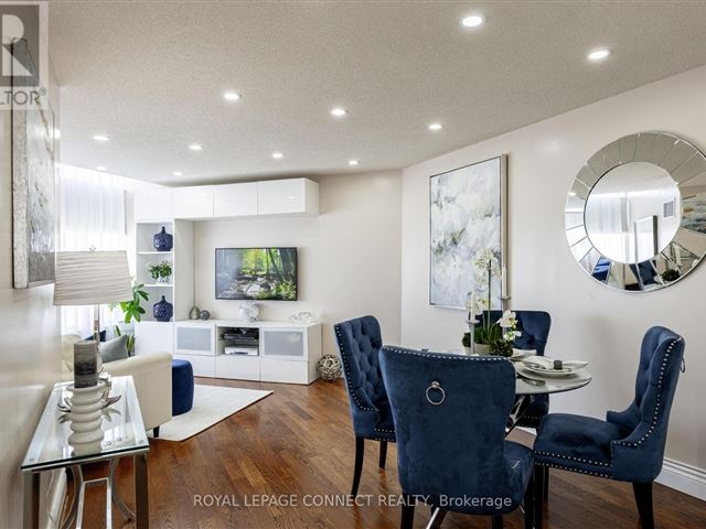 Royal Promenade Condos - ph214 120 Promenade Circle - photo 2