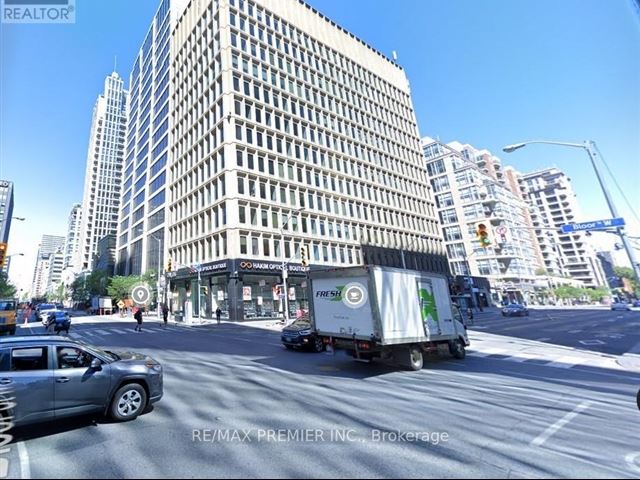 1200 Bay - a 1200 Bay Street - photo 1