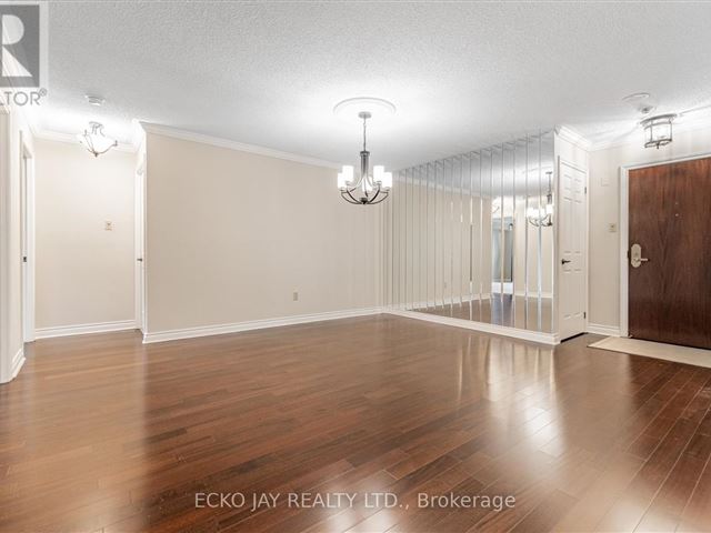 Windfield Terrace 2 - 412 1200 Don Mills Road - photo 2