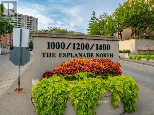 1200 The Esplanade  N - 213 1200 The Esplanade North - photo 3