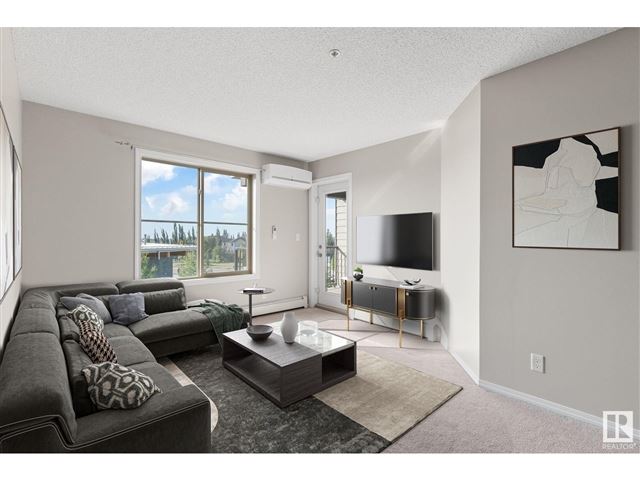 12025 22 AVE SW - 214 12025 22 Avenue Southwest - photo 1