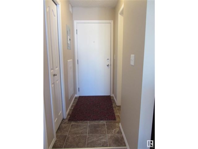 12035 22 AVE SW - 313 12035 22 Avenue Southwest - photo 2