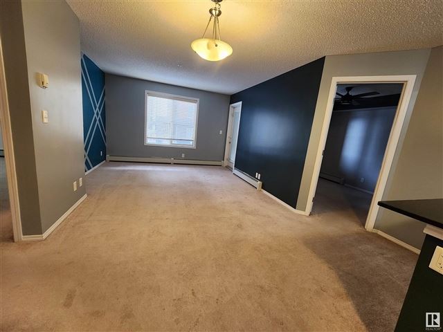 12035 22 AVE SW - 218 12035 22 Avenue Southwest - photo 2