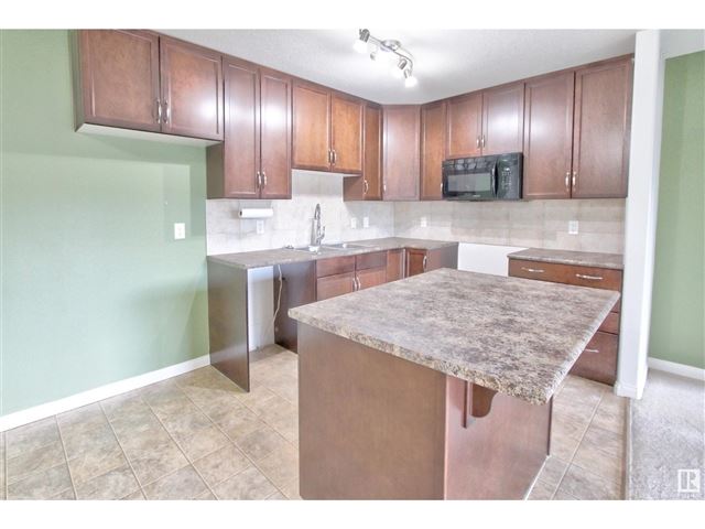 1204 156 ST NW - 411 1204 156 Street Northwest - photo 2