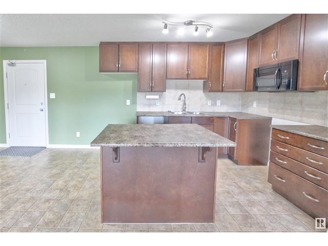 1204 156 ST NW - 411 1204 156 Street Northwest - photo 3