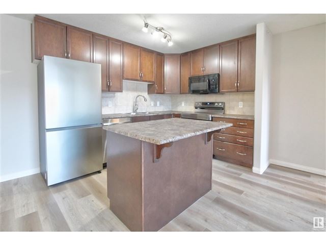 1204 156 ST NW - 411 1204 156 Street Northwest - photo 2