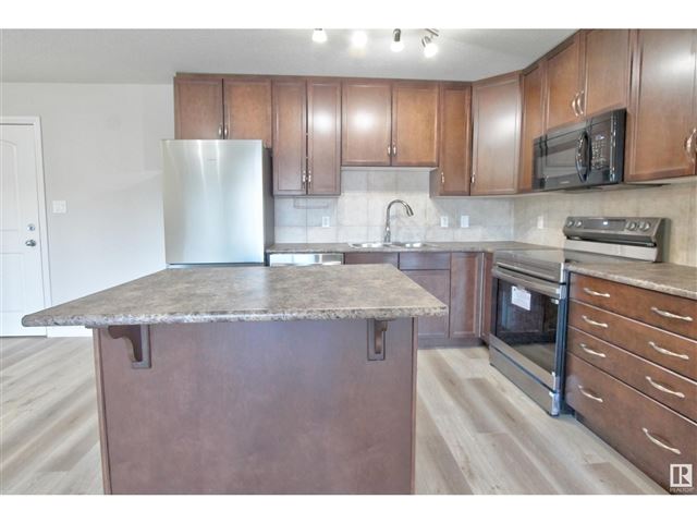 1204 156 ST NW - 411 1204 156 Street Northwest - photo 3