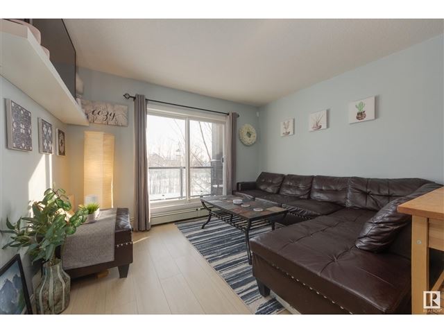 1204 156 ST NW - 212 1204 156 Street Northwest - photo 1