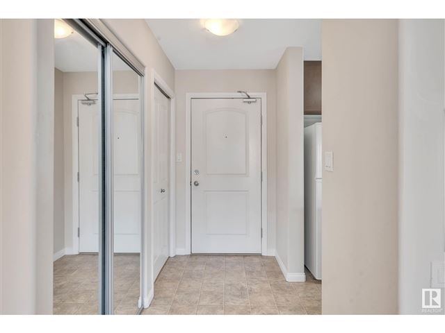 1204 156 ST NW - 307 1204 156 Street Northwest - photo 2