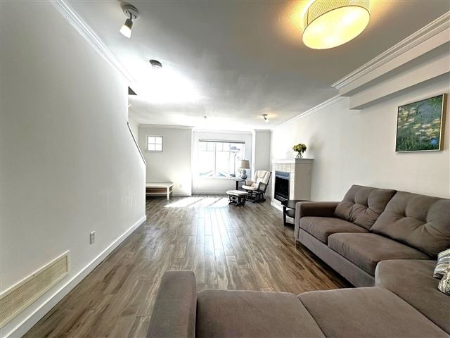 Terrane - 62 12040 68 Avenue - photo 2