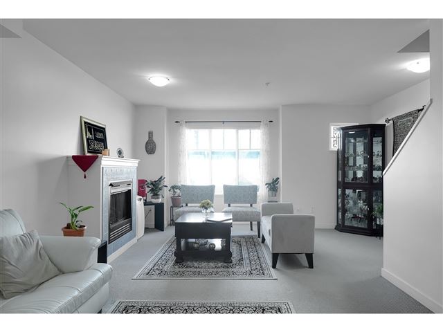 Terrane - 168 12040 68 Avenue - photo 3