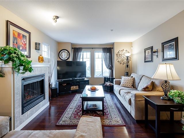 Terrane - 172 12040 68 Avenue - photo 2