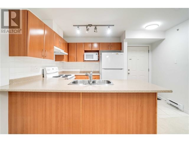 River Vista - 308 1205 Fifth Avenue - photo 1