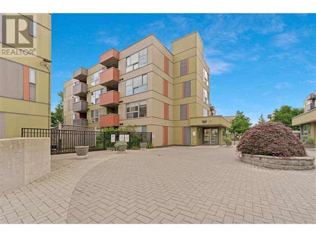 12075 228 ST - 410 12075 228 Street - photo 1