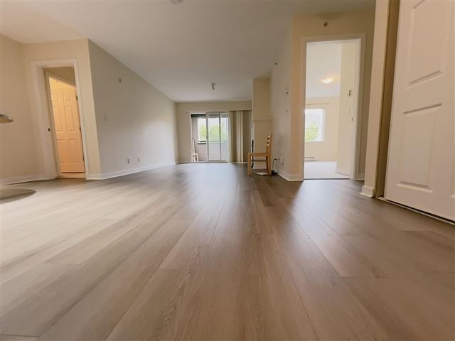 Tamaron - 421 12083 92a Avenue - photo 2