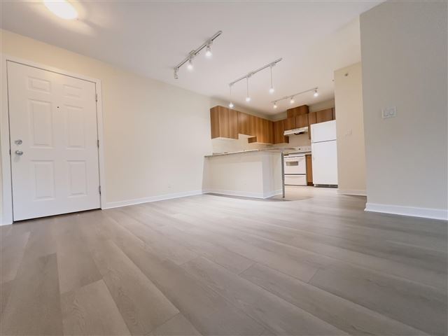 Tamaron - 421 12083 92a Avenue - photo 3