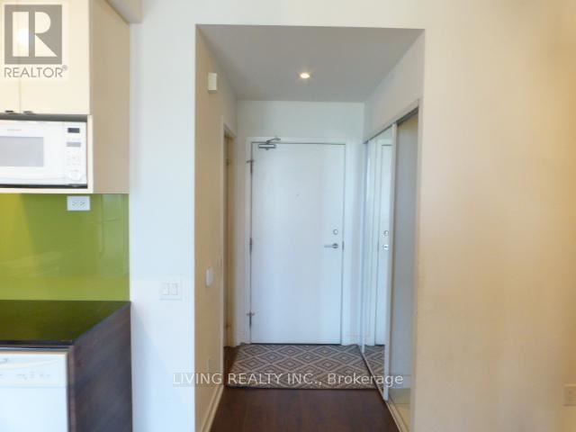 Tango - 2111 121 Mcmahon Drive - photo 2