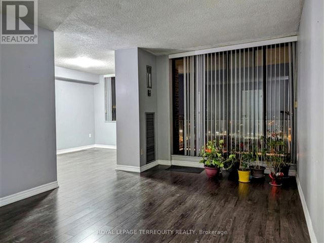 McCowan Place - 1505 121 Trudelle Street - photo 3