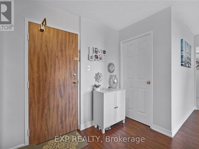 McCowan Place - 411 121 Trudelle Street - photo 2