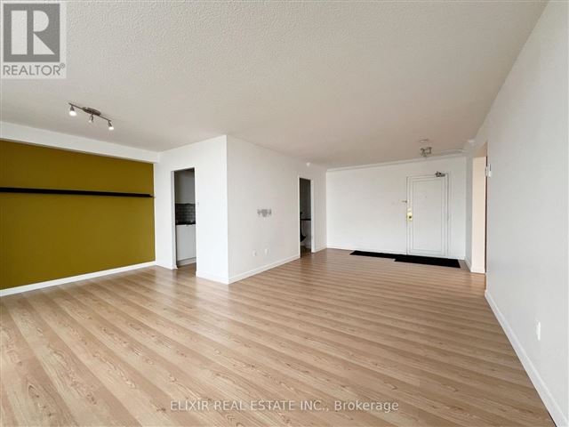 The Bayshore Condominiums - 1609 1210 Radom Street - photo 2