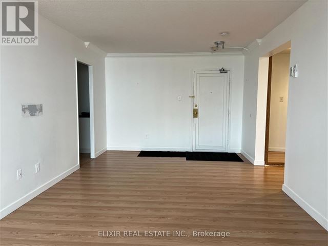 The Bayshore Condominiums - 1609 1210 Radom Street - photo 3