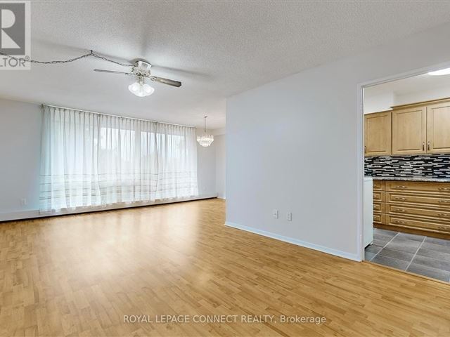 The Bayshore Condominiums - 207 1210 Radom Street - photo 2