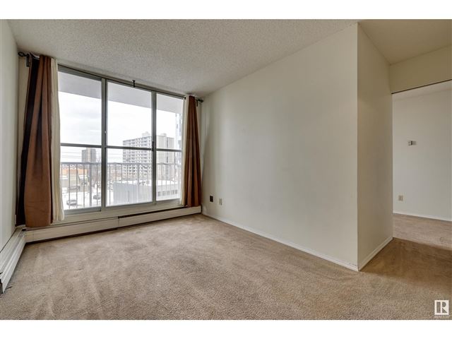 12121 Jasper AVE NW - 503 12121 Jasper Avenue Northwest - photo 2