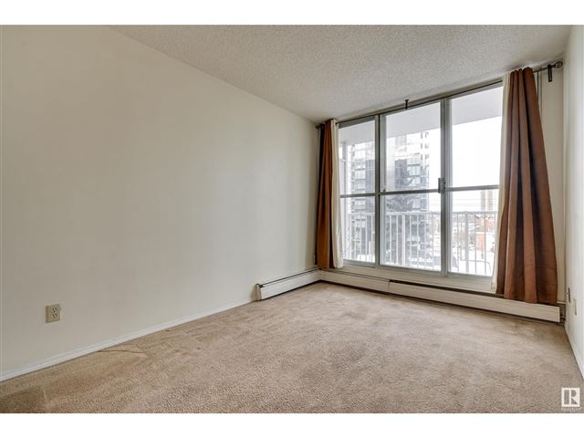 12121 Jasper AVE NW - 503 12121 Jasper Avenue Northwest - photo 3