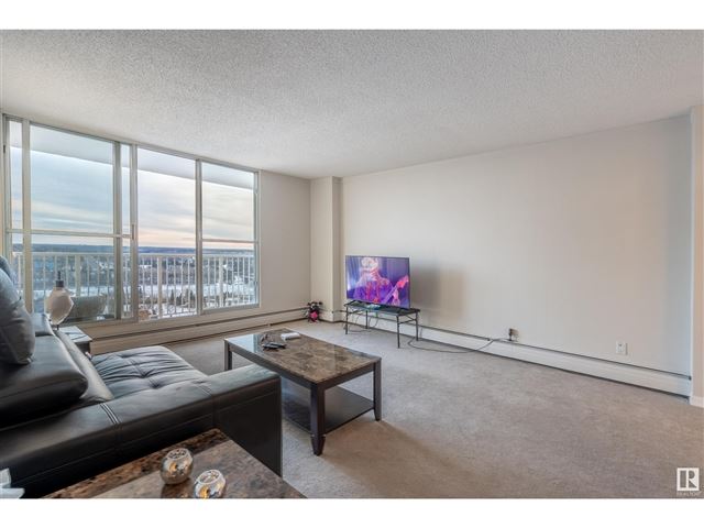 12121 Jasper AVE NW - 1007 12121 Jasper Avenue Northwest - photo 1