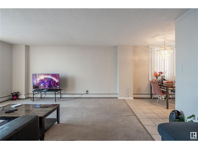 12121 Jasper AVE NW - 1007 12121 Jasper Avenue Northwest - photo 2