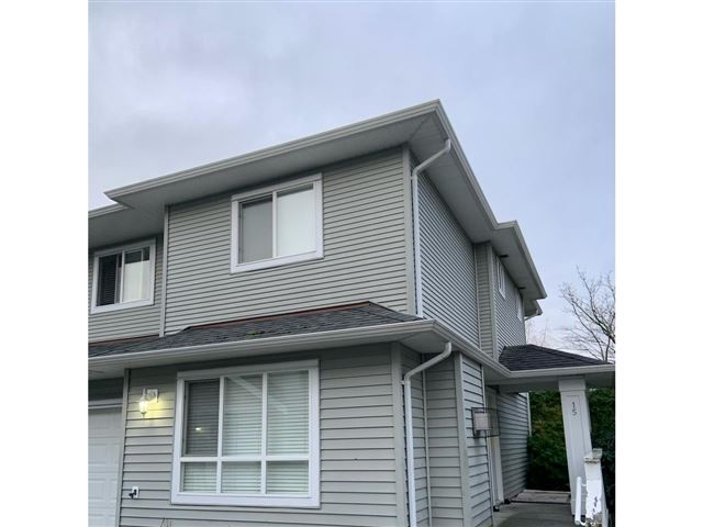 Mallard Ridge - 15 12128 68 Avenue - photo 1