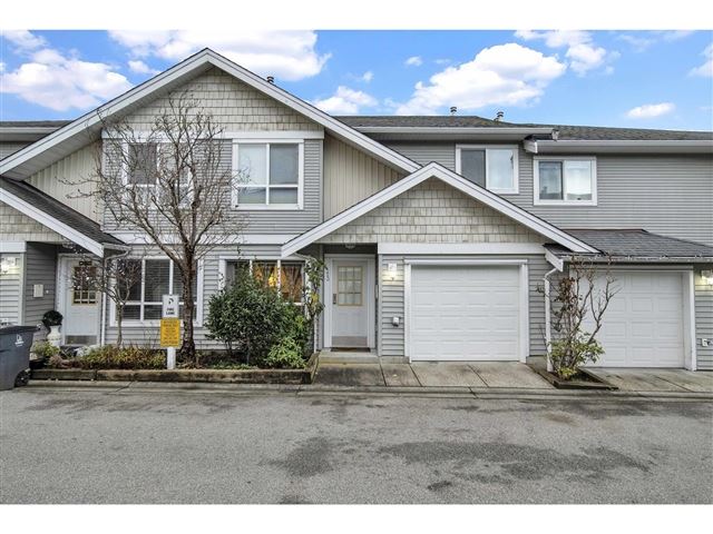 Mallard Ridge - 13 12128 68 Avenue - photo 1