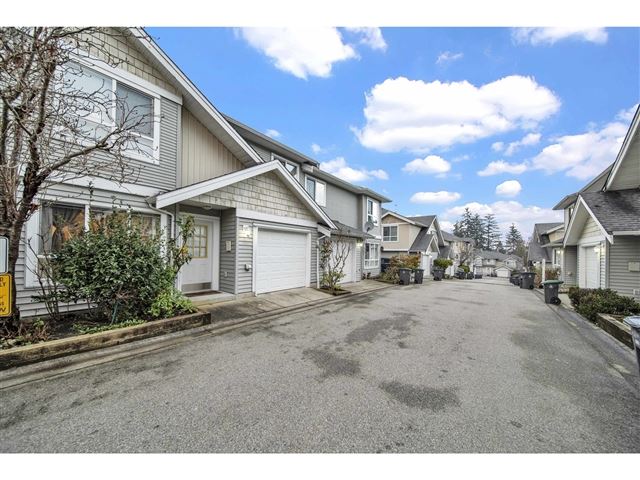 Mallard Ridge - 13 12128 68 Avenue - photo 2