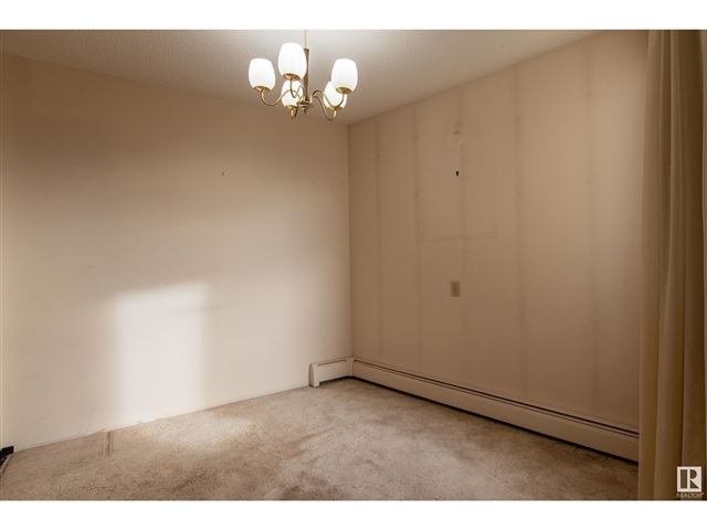 12141 Jasper AVE NW - 1205 12141 Jasper Avenue Northwest - photo 3