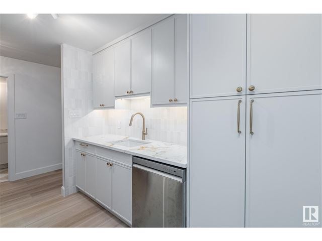 12141 Jasper AVE NW - 407 12141 Jasper Avenue Northwest - photo 1