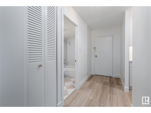 12141 Jasper AVE NW - 407 12141 Jasper Avenue Northwest - photo 2