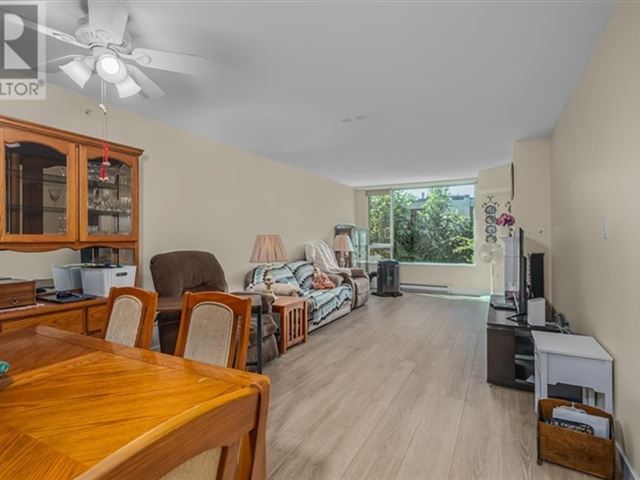 12148 224 ST - 304 12148 224 Street - photo 3