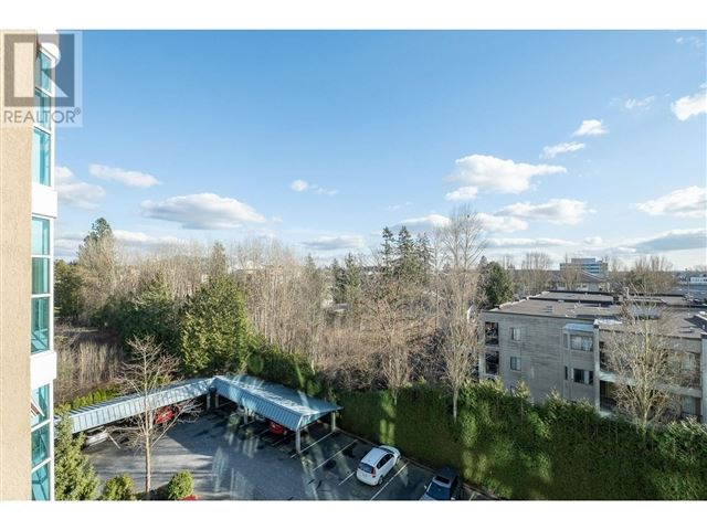 12148 224 ST - 605 12148 224 Street - photo 1