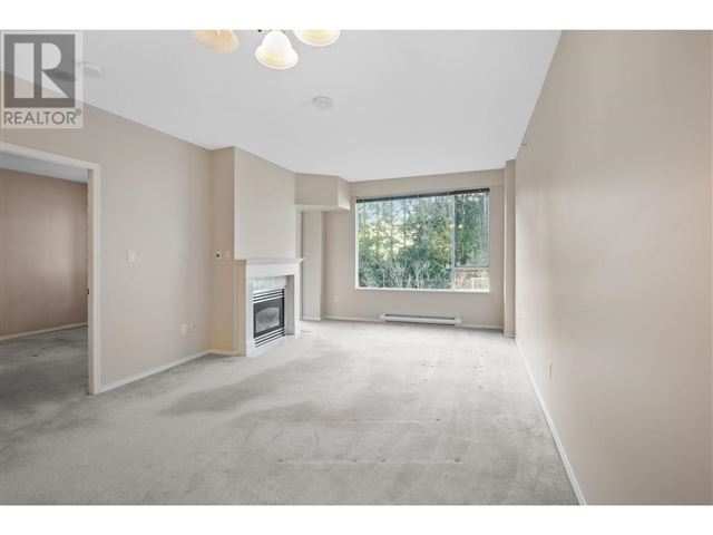 12148 224 ST - 109 12148 224 Street - photo 2